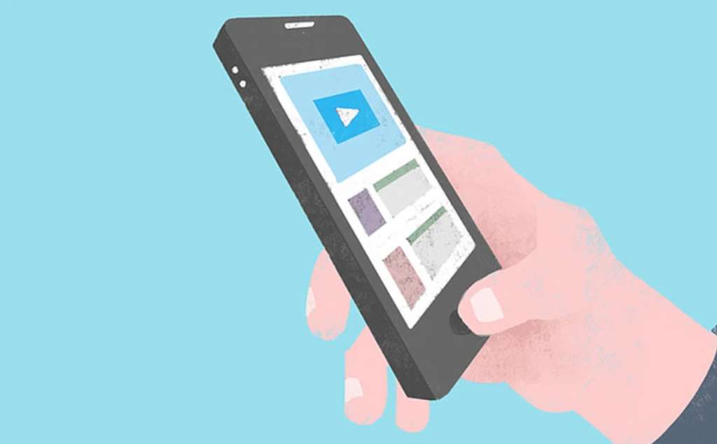 Exciting Projects on Accessibility