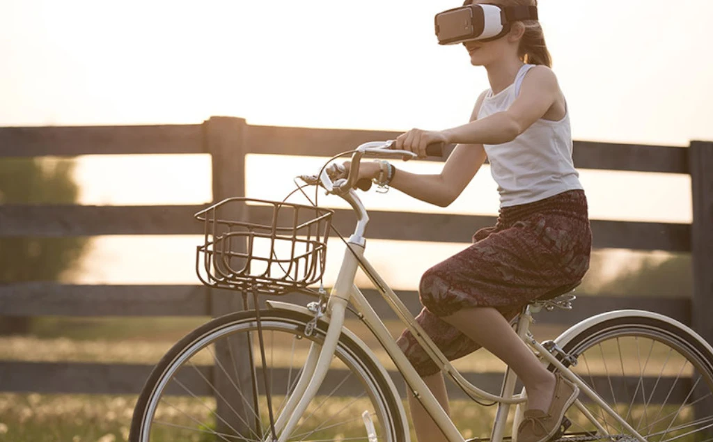 Exciting Projects On Accessibility Part 2