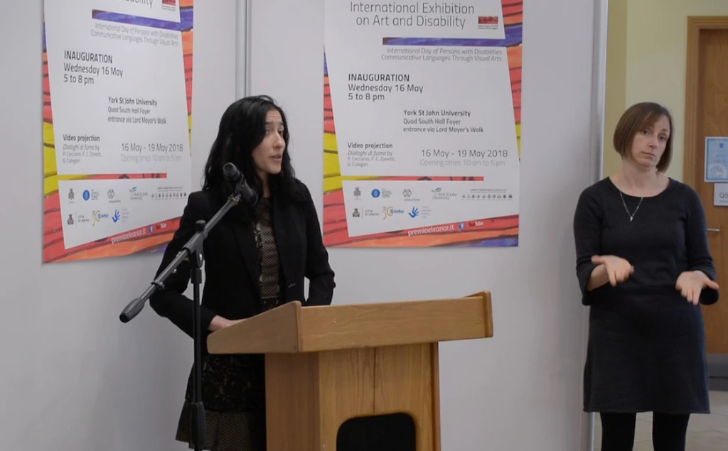 Eleanor Worthingon Prize