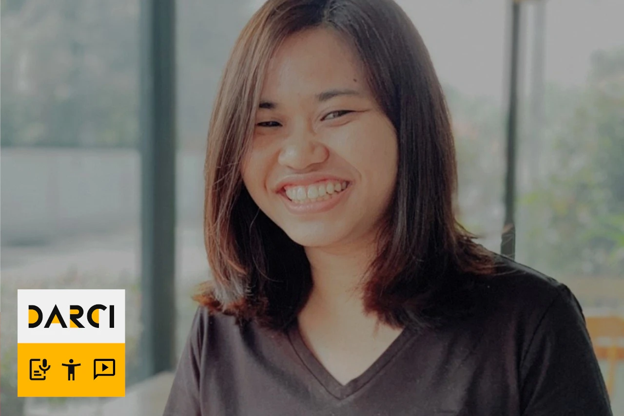 ‘Kulnaree headshot.’