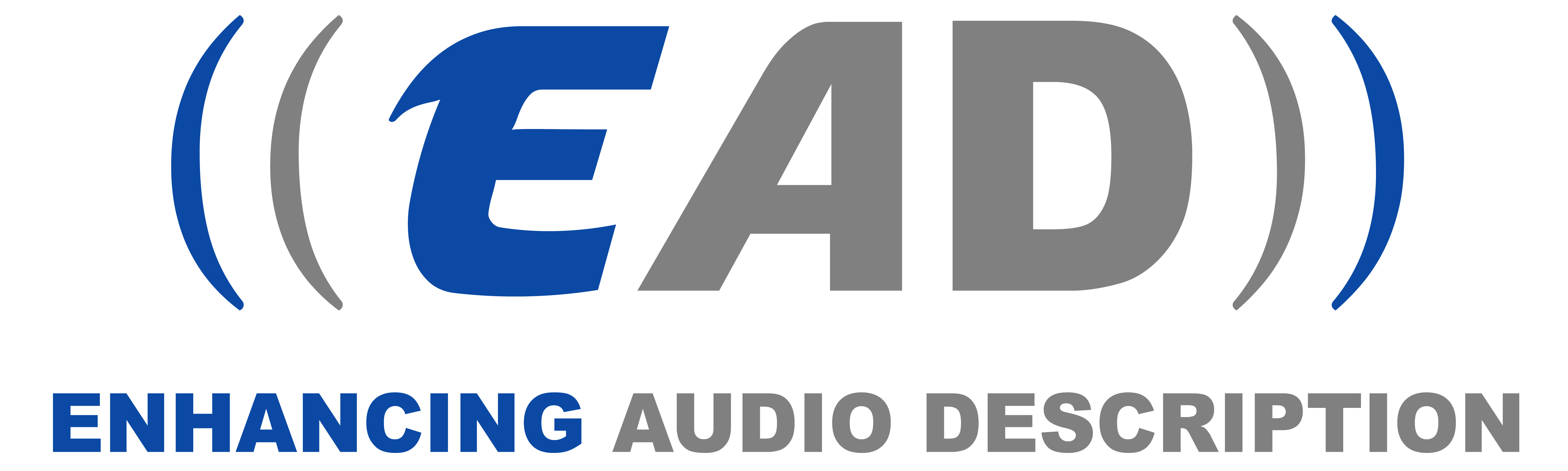 Enhancing Audio Description