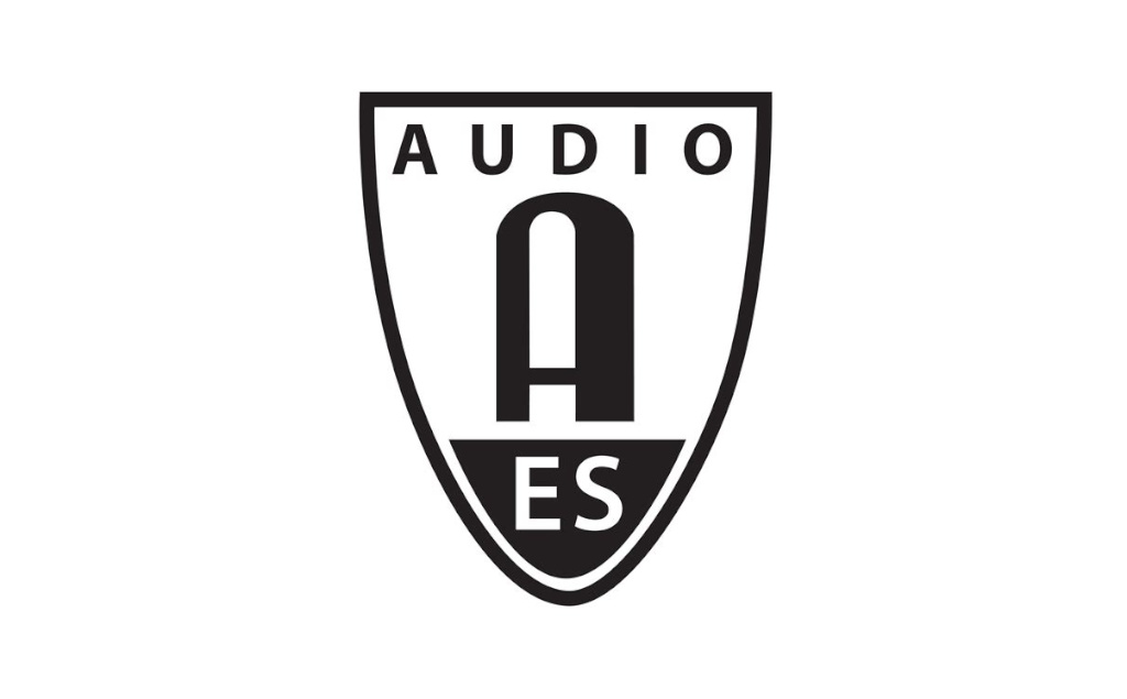 Audio Engineering Society - Ex'pression College Section