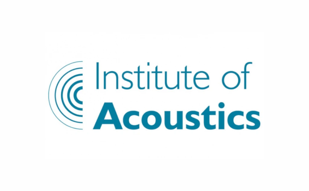 Reproduced Sound 2016