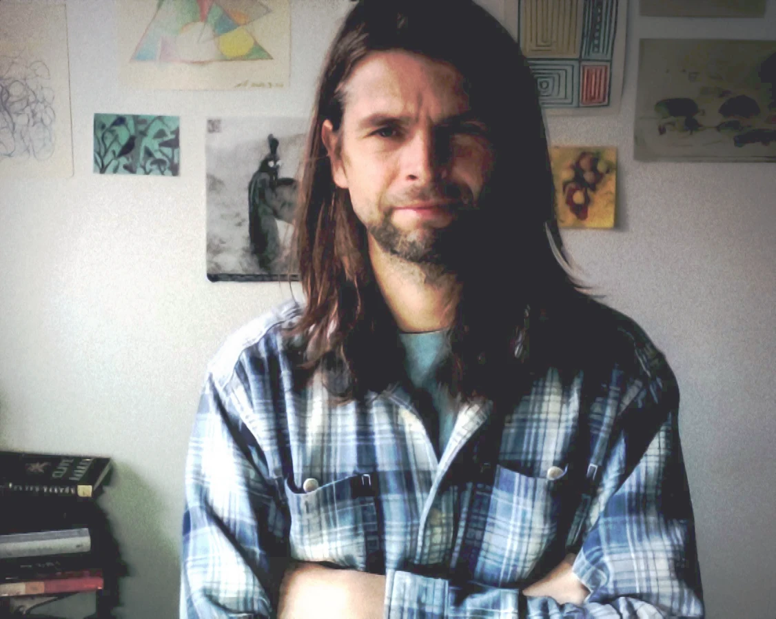 Dr Krisztián Hofstädter